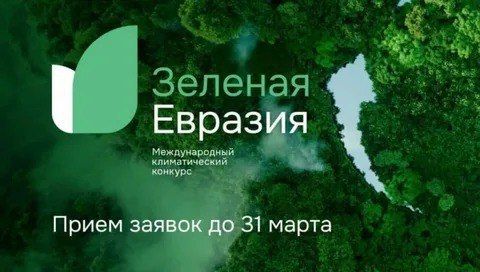 ���������� �������������� ��������� �� ����������� ����� �������� ��������� � ����������� ������������� ��������� ���������� ������� ������� � ������������� ������������� �������� �������� ��������