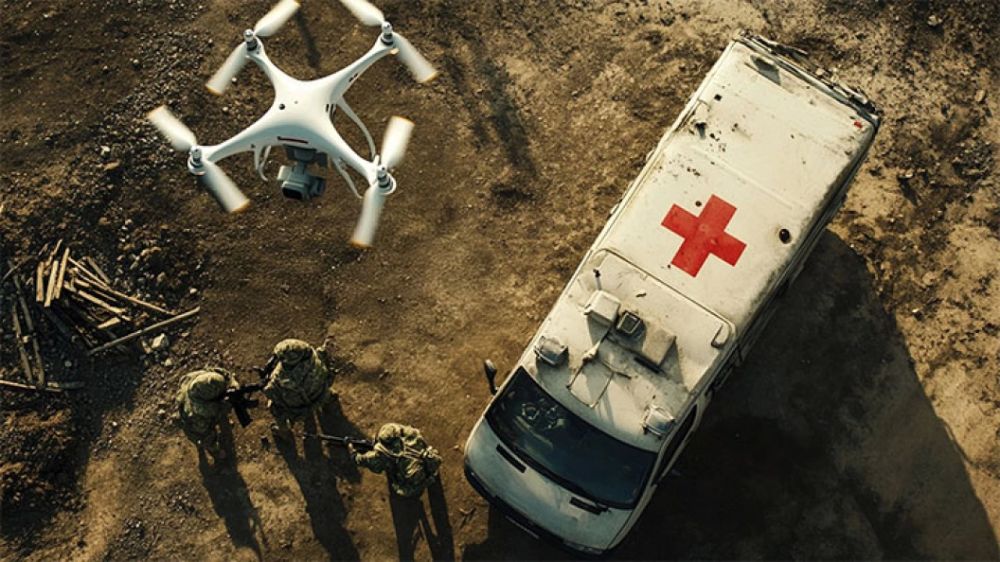 "� �� �������": ���������� ������������ �������� ����� �� ����� � ������ � ������� ����