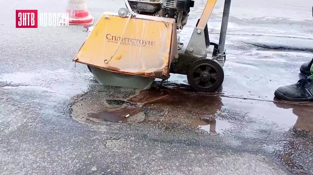 ������ ����� � ����������: ������� �������� � �����