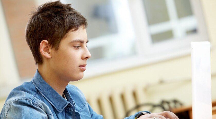 Мишустин назвал количество выбравших IT-профессию в России