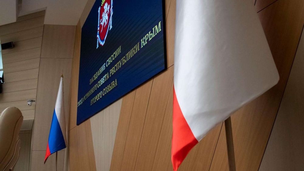 � ����� ��������� ����� �������� � �������� ����