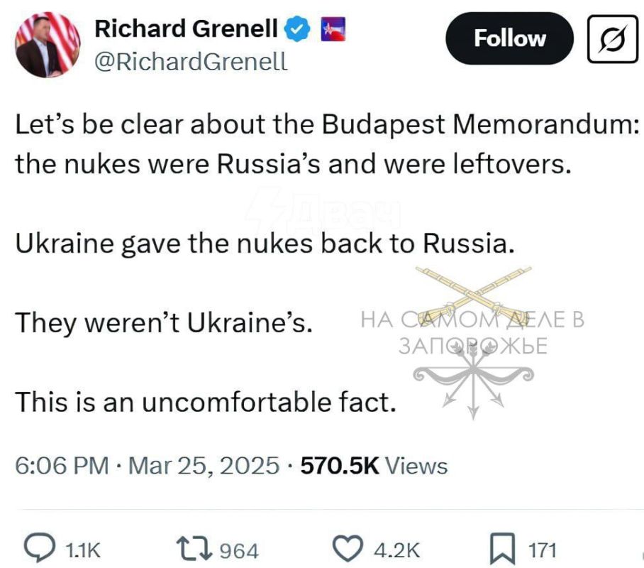�������� ���������� ������ ������������ ��������