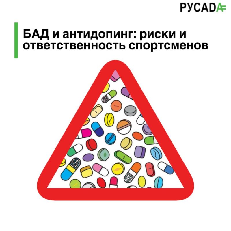 ��� � ����������: ����� � ��������������� ����������