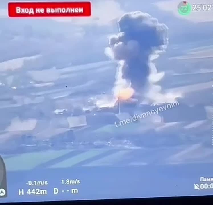 ������ ����� �� ������� ��� � ����������� ������� �������