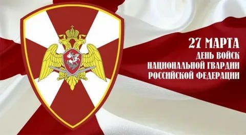 ���� �������: �������, 27 ����� � ������ ���������� ���� ����� ������������ �������