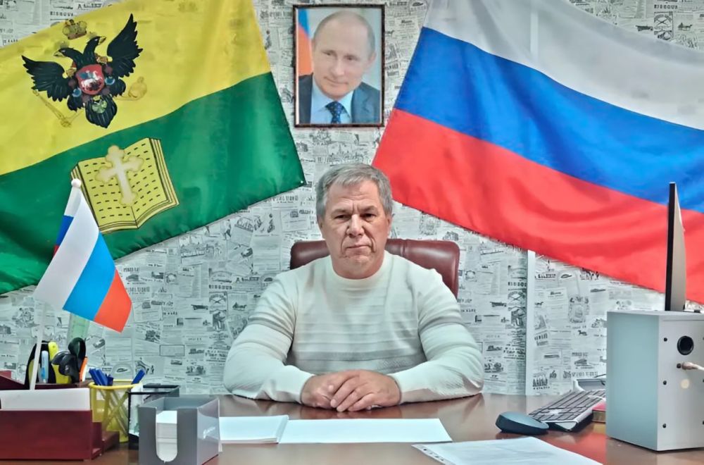 ������ ��������: ������� ���� ���� �������� ��������� �������� ��� "��������� ���������-����������" �.�. ���������