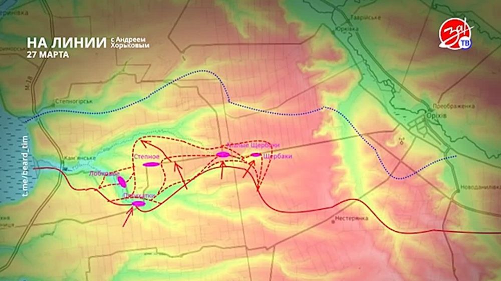 ��������� ���������� �� ������ ������ � ������� ��������� � ��������� ��� ����� | 27 �����