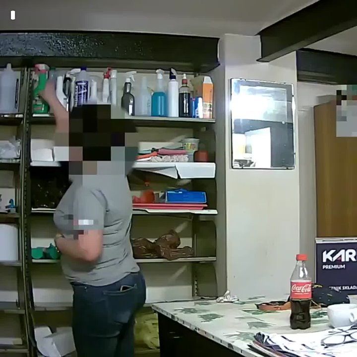 � ����������� �������� � ������ �� ����� ����������������� ��������� ���� ���������� ������ ��������� ���������� �������� � ���