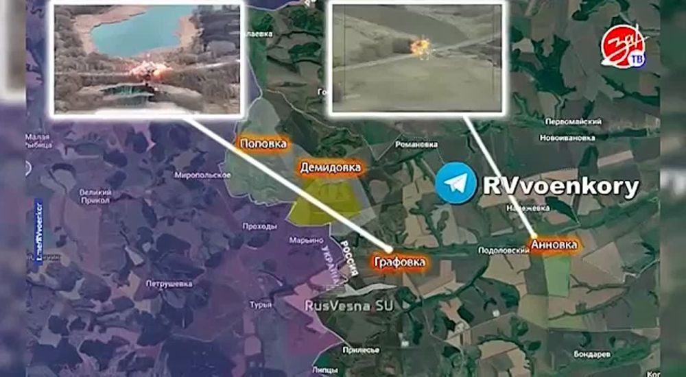 ������� ������ ��� �� ������ ��������