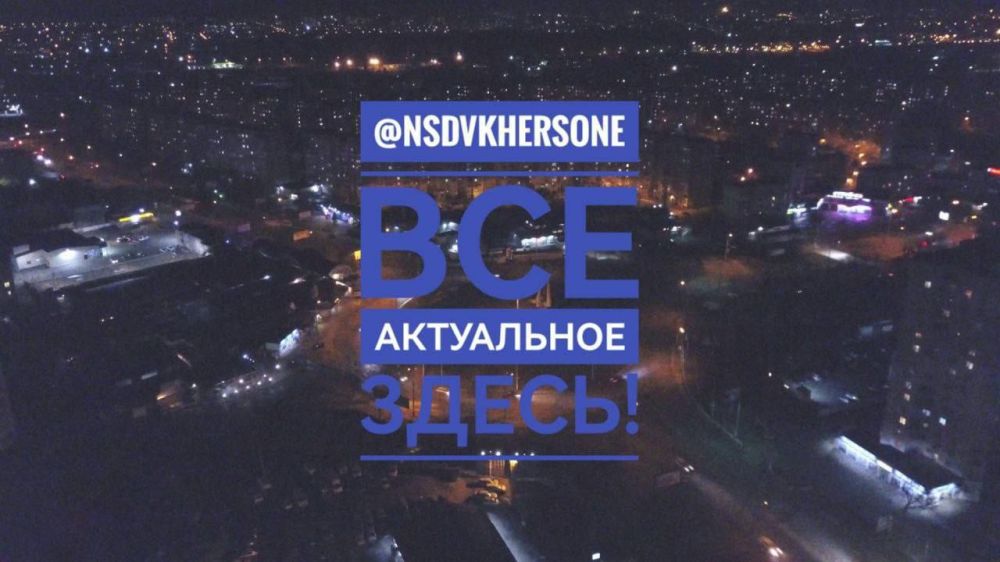 ����� ���������� �� ������� ��� ����� ����: