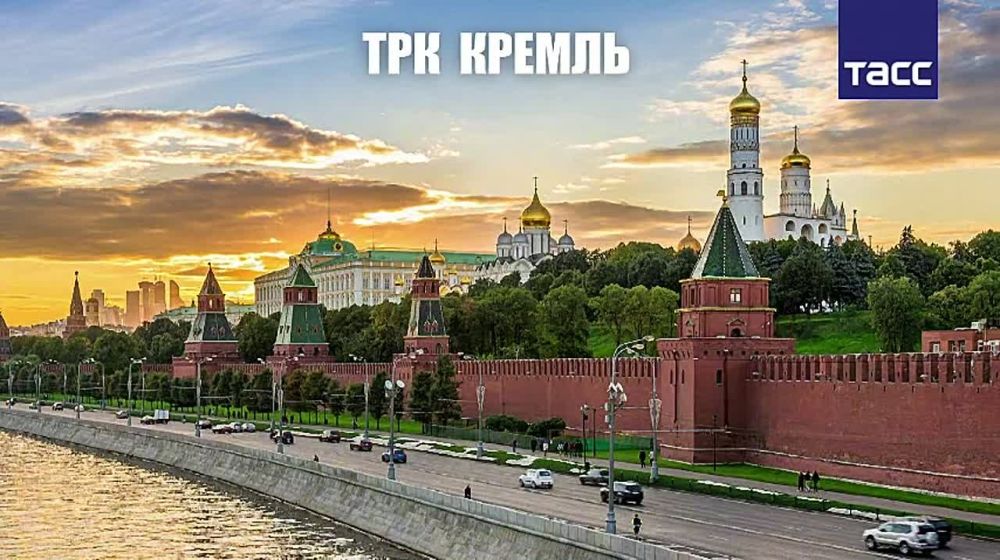 �������� ����� ��������� �������������� � ���� ����� ������������ �������