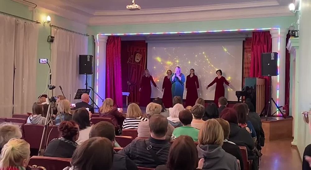 �������� ����� ��� ������ ���