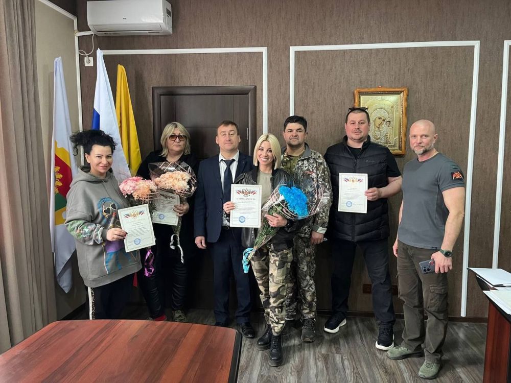 ��������� ����������: ������� �ZV������� ������� ����� ���������� ������� ����������� ������ �������������� � ��������� �������