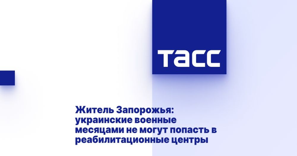 ������ ���������: ���������� ������� �������� �� ����� ������� � ���������������� ������