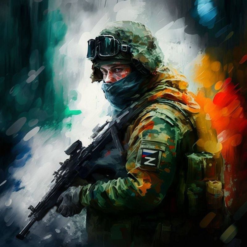 Антон Тицкий: Защита Родины есть защита и своего достоинства