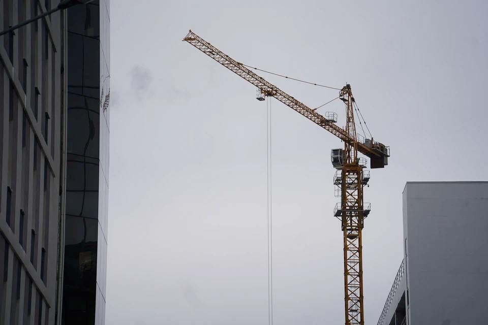 ������������ ��������� ������� �������������� � ����������� ��������