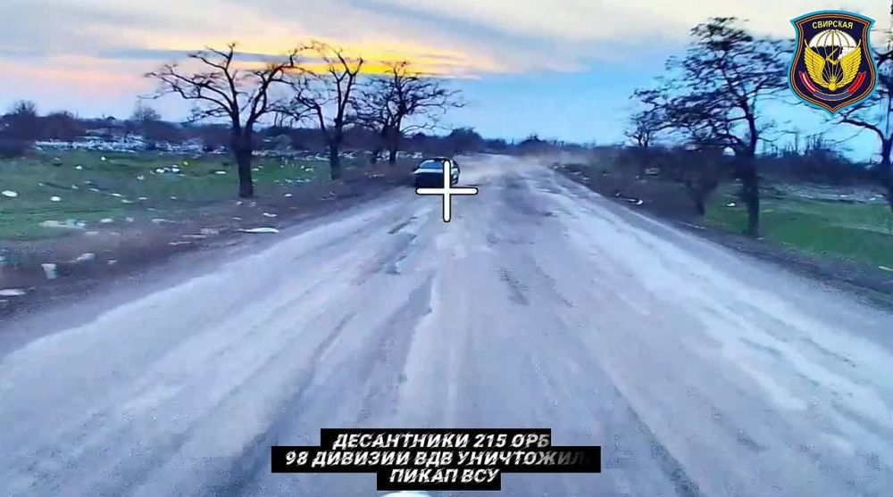 ���������������� �� ������� ����� ������� � �� ��������� �����