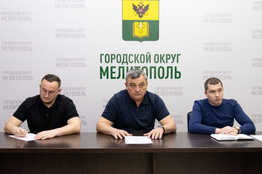 ���������� ��������� � 80-����� ������� ������