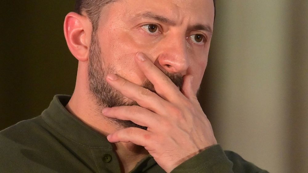 ��������� �� ��� ������ ������ ����������� �� �������? ��������� ��������� ������ ������� ���