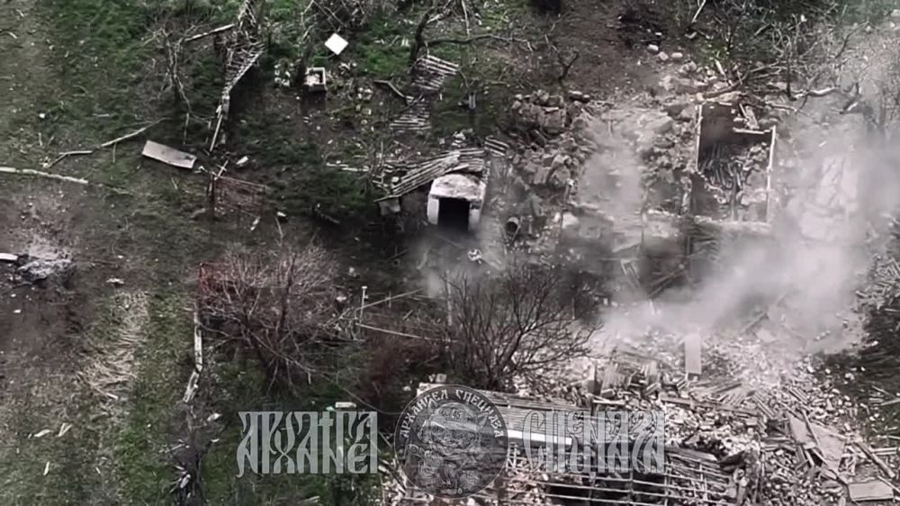 ��������� ����� ������� ����� � ��������