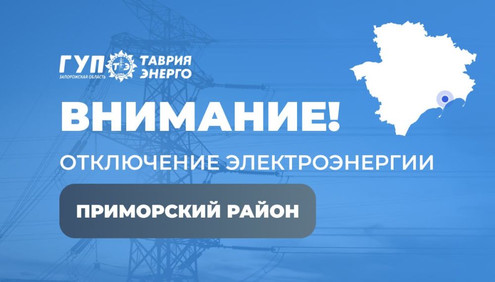 ������-������: �������� ������� ����������� ������