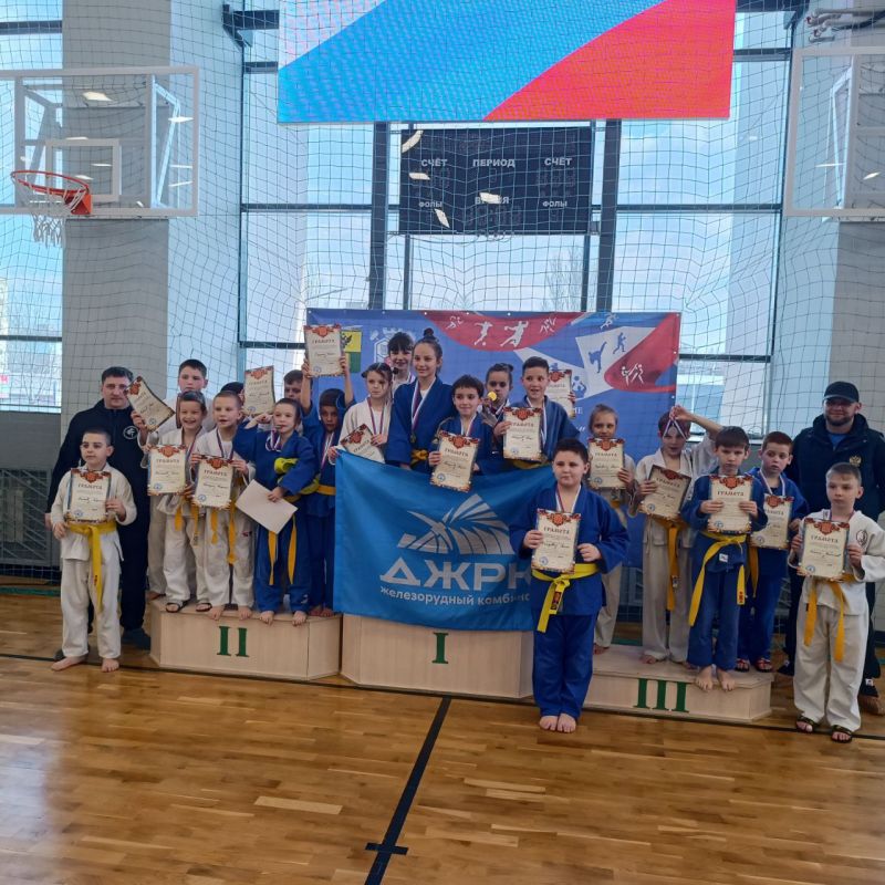 22.03.2025 ����, � �.���������� ���������� �������� ���������� ���������� ������ ���������� �� ����� ����� ��������� � ������� �� 11 ��� (2015-2016�.�) ������������� � ���� ��������� ���������