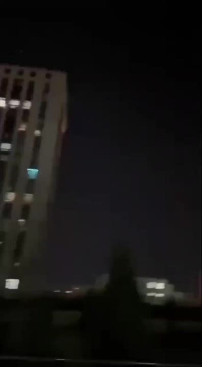 ���� ������������ ����� �� ������� �������� ���������� � ���������������