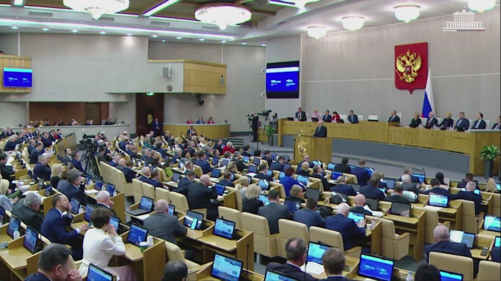 Правительство борется с ростом цен, поддерживая отечественное производство и агропромышленный комплекс