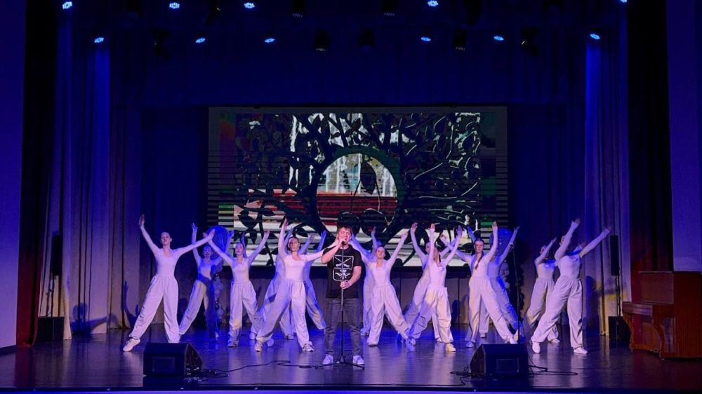 . �� ������ �������� ����������������� ��������� ����������� ������� - ����������� "����� ������ � ������" �� ��� ��������� ��������! ��� ������ ����� ���������, � ������ ��������� ���������� �������� ��� ������� ��������...