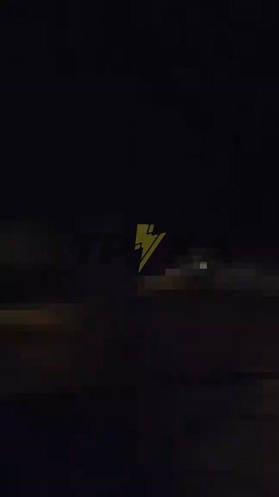 ������������ ��������� ����� � ����������� �������