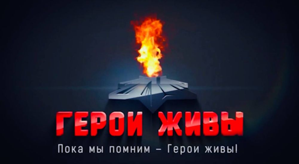 � ��� �� �� "������� ������������������� ����� �15 ����� ����� �.�. ������������" �. ���������� ���������� �������� ������ "����� ����"