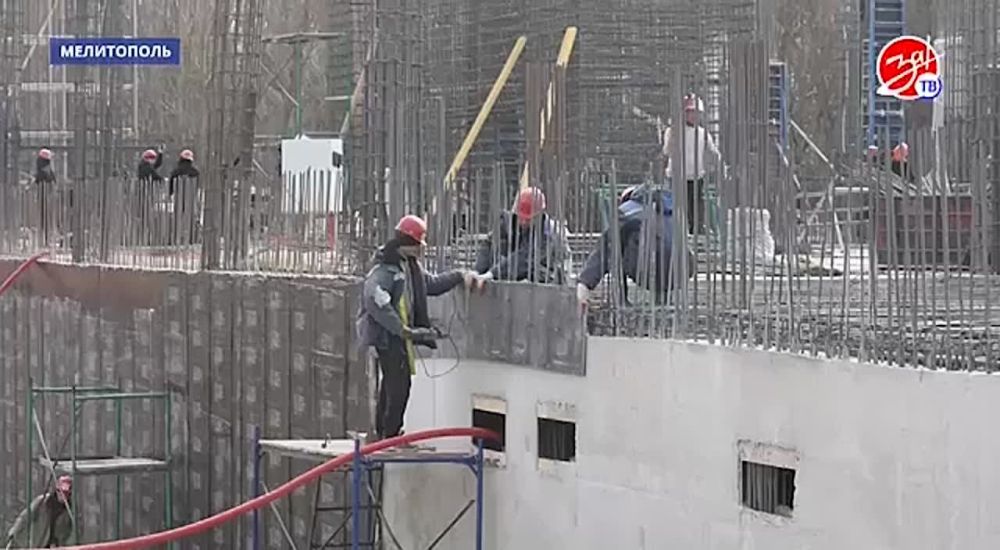 ������������� ������� ������� ��������������� ������ � ���������� ����� �� ������� ������� �����