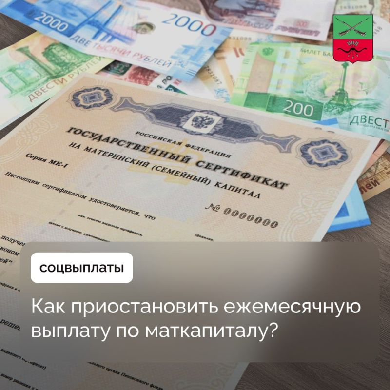 �������� ���������� �� ���������� ���������� ������������ ��������