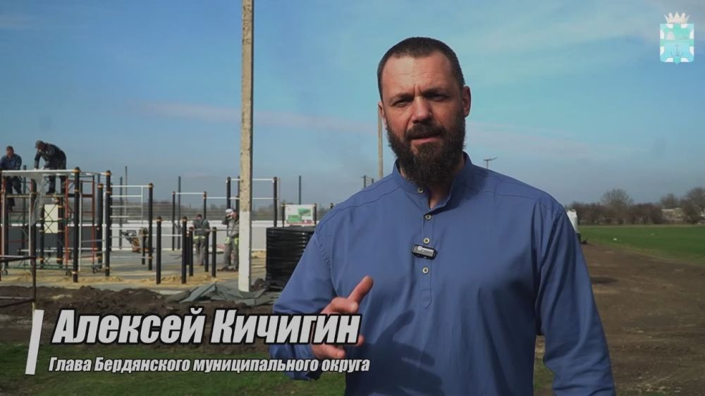 ����� ��� � ��������� ������ �����