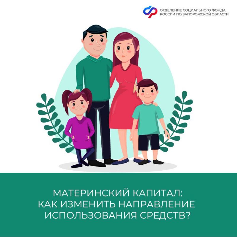 �������� �� �������� ����������� ������������� ������� ������������ ��������