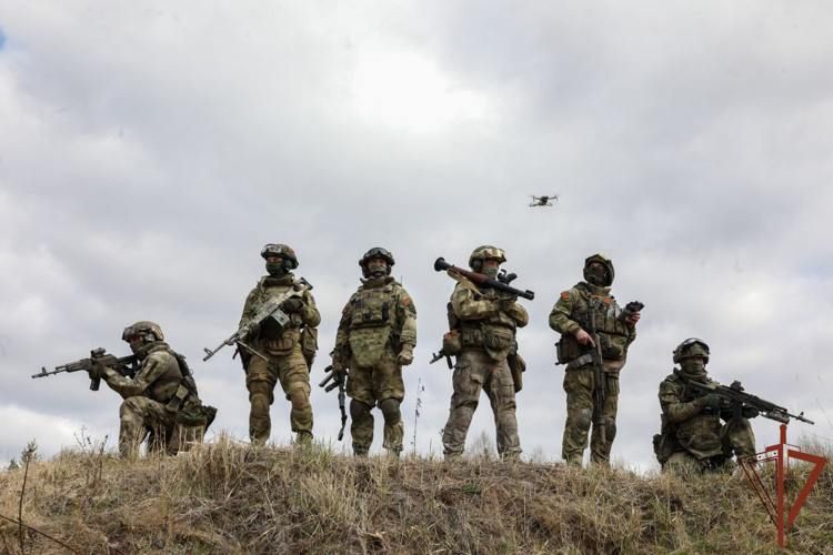 27 ����� ���������� ���� ����� ������������ ������� ���������� ���������