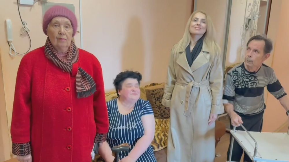 ���� �������: ��������� ������������ ������ ��� ����������� ������ ���������