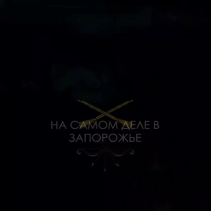 � ������ ��������� ������ ������