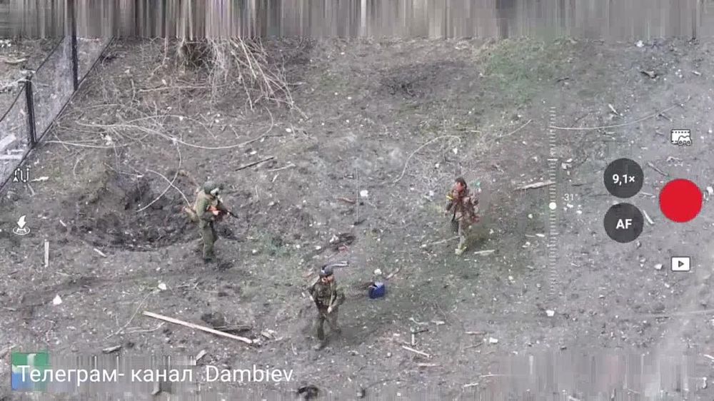 ����� � ���� ������� ���������� ������������ �� ����-�������� �����������
