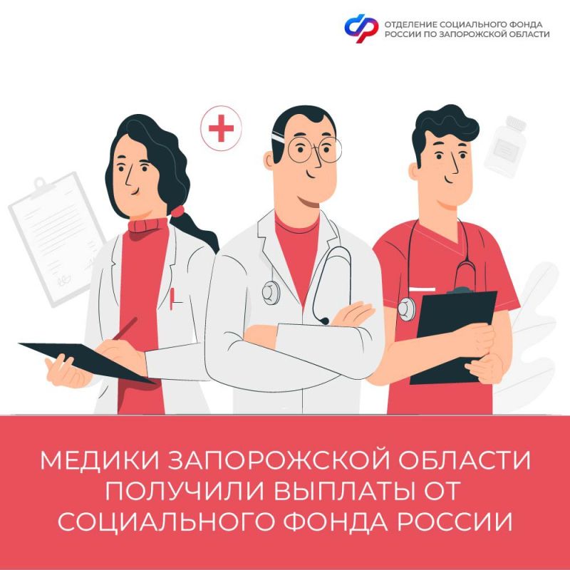 ����� 3,5 ��� ������������� � ����������� ������� �������� ������� �� ����������� ����� � ������ ����