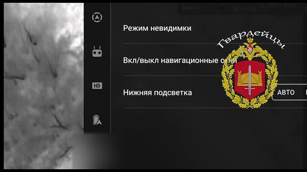 ������������ ����� ��������� ������ ����������� ���� ���� �������������� ��� �� ����������� �����������