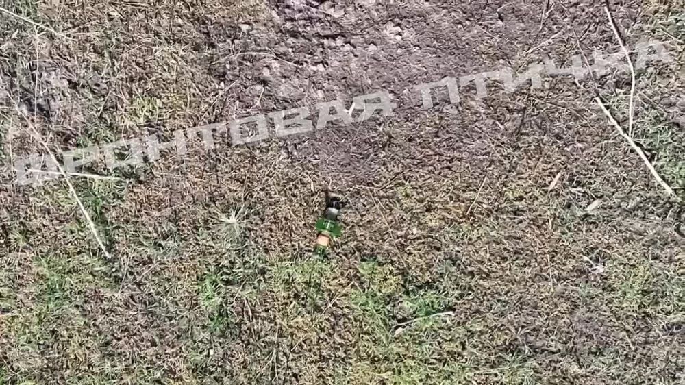 ����������� �������. �������������� ��������� ��� ����������� ������ ����� ������� � ������� �������