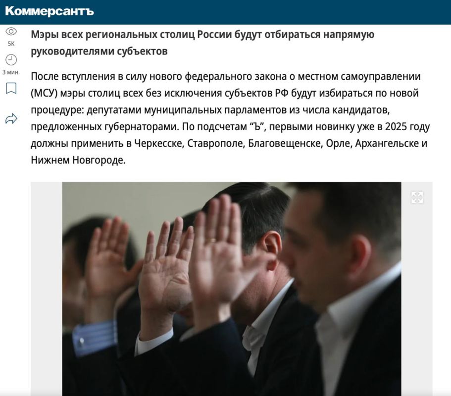 ���� ���� ������������ ������ ������ ����� ���������� �������� �������������� ���������