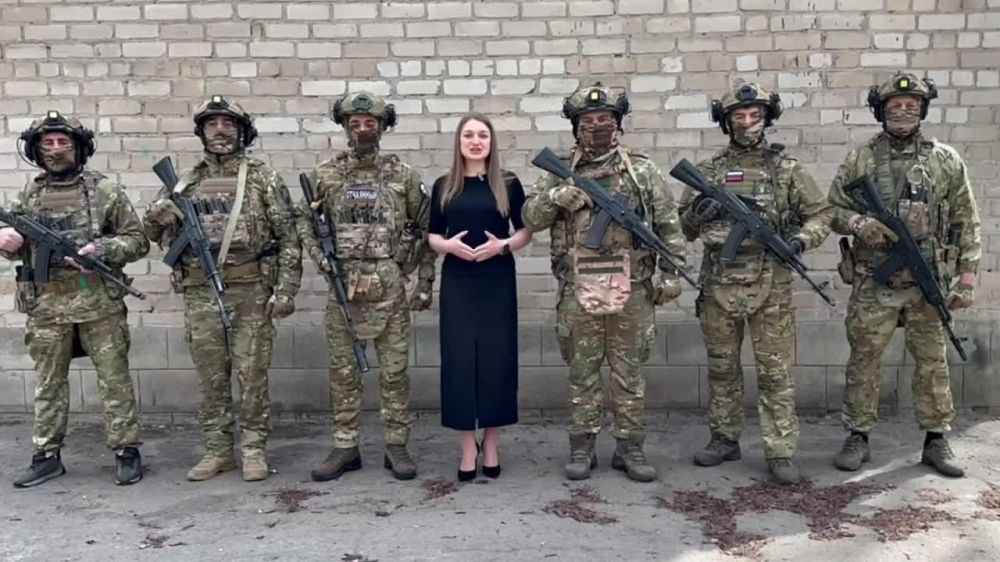 ������� �����������: ������� � ������� �������������� ����� ������������ �������!