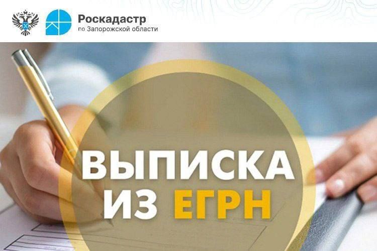��� ������������ ����� ������� �� ����, � ��� ���� ��� �����