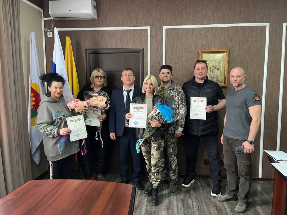 ������� �ZV������� ������� ����� ���������� ������� ����������� ������ �������������� � ��������� �������