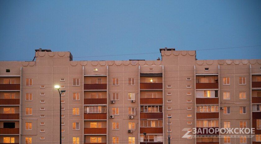 В РФ создадут единый реестр граждан, имеющих право на улучшение жилищных условий