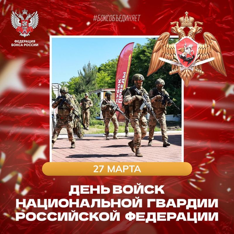 27 ����� ���� ���������������� �������� � ���� ����� ������������ ������� ���������� ��������� � �������� �������������� � ����������� �������� ����� ������������ ������� ������