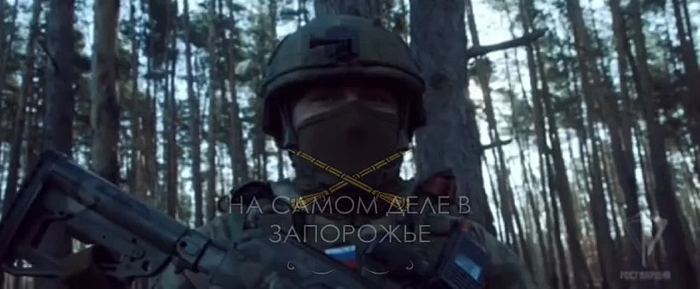 ������� ���� ����� ������������ ������� ���������� ���������: ��� ������� ������ ���� ������ � ������ ������ ��� ��� ��� ���������