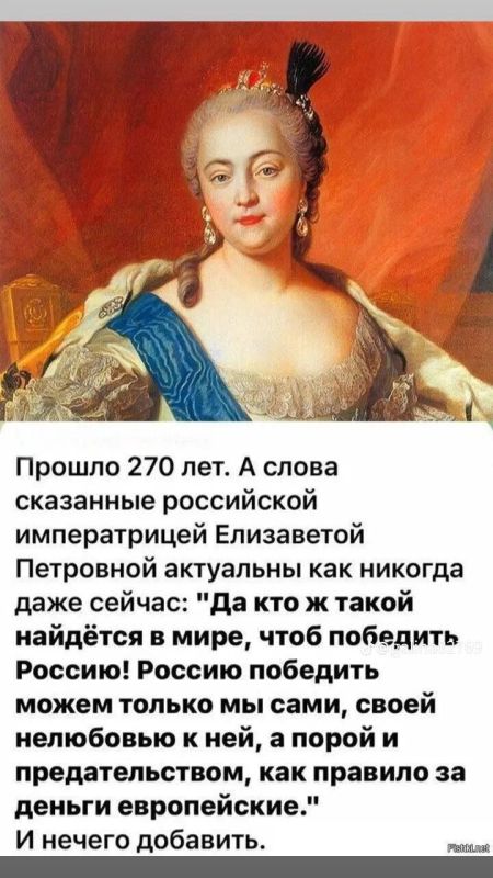 ����� �������������������